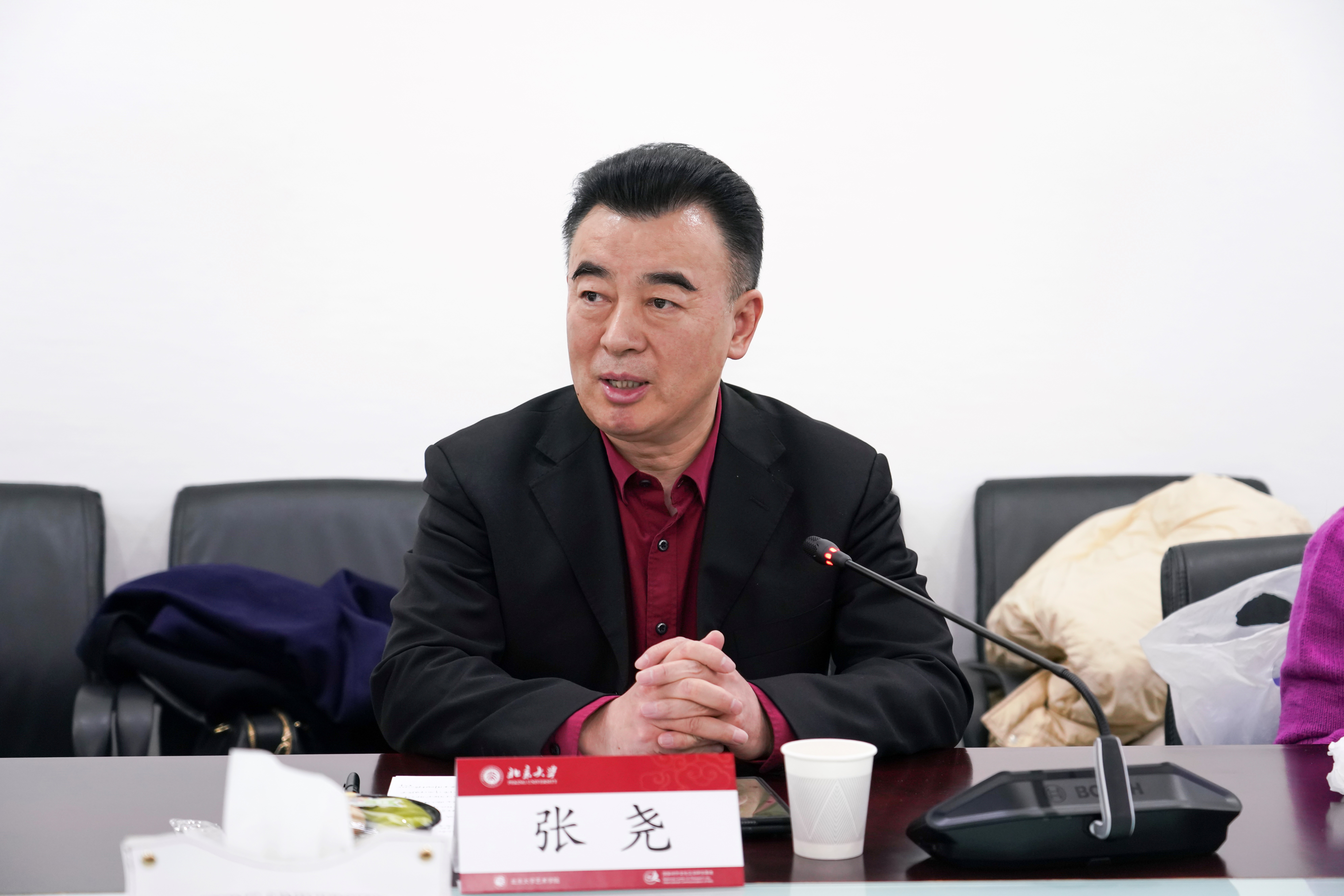 DSC00220 拷贝 大小.jpg