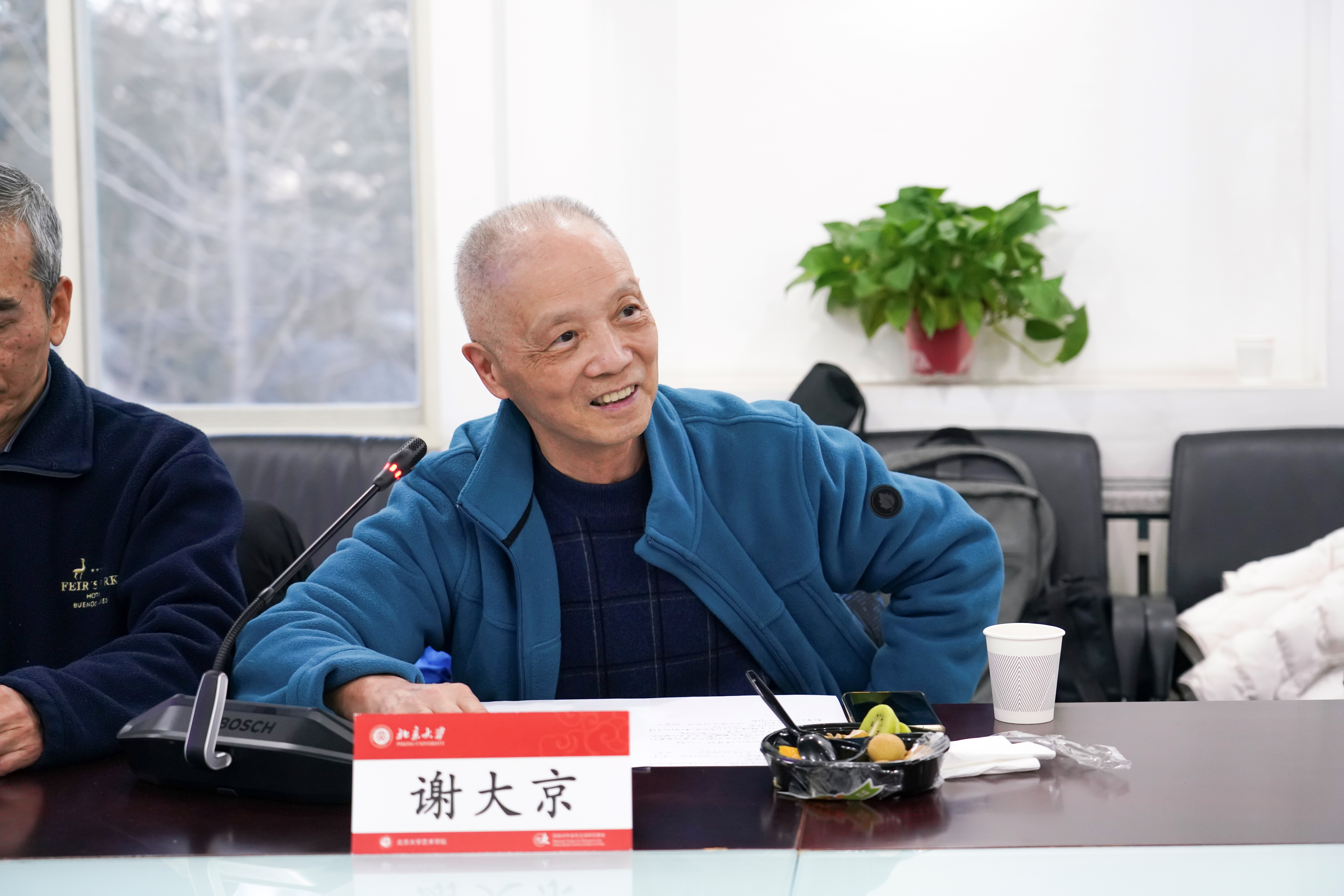 DSC00396 拷贝 大小.jpg