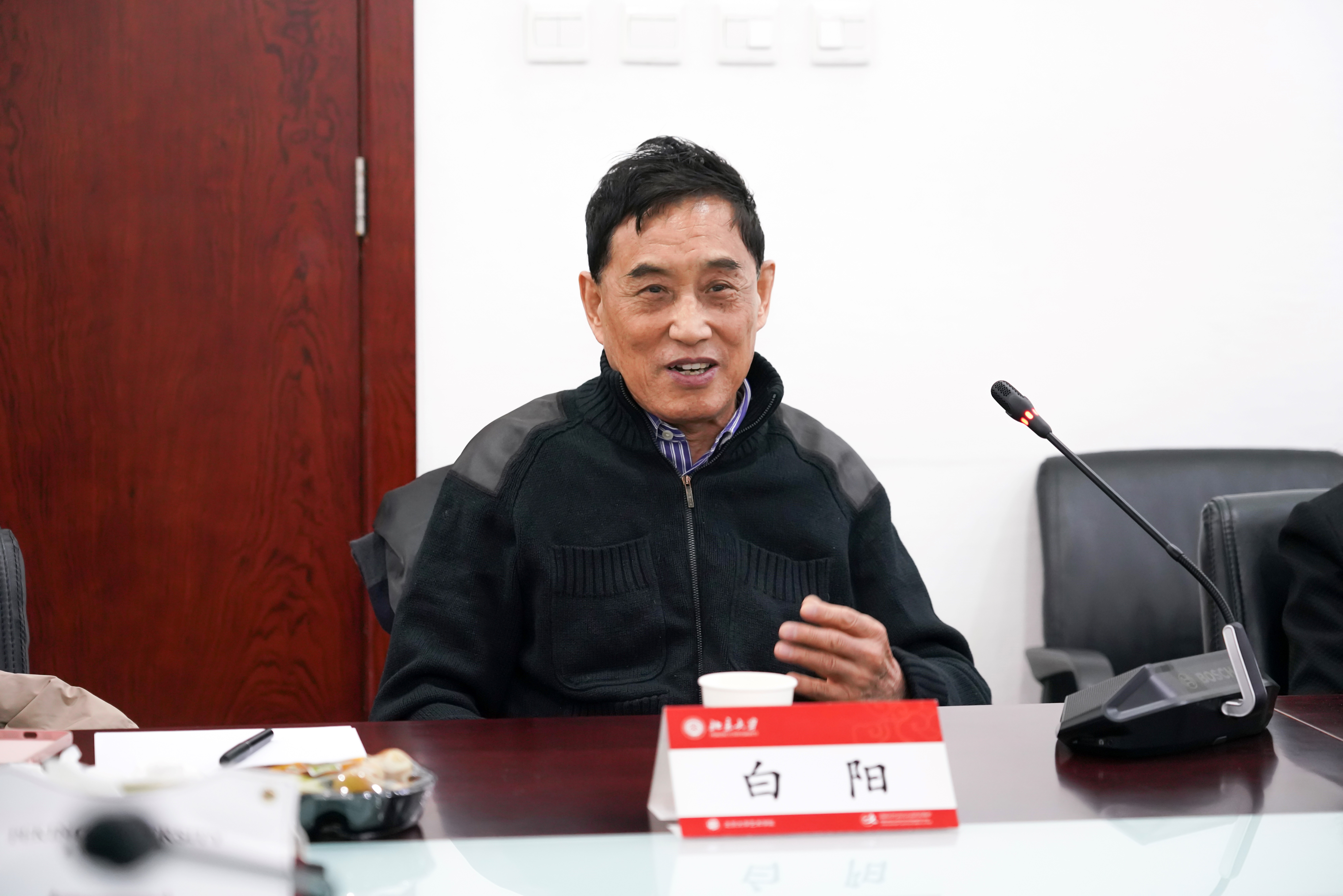 DSC00569 拷贝 大小.jpg