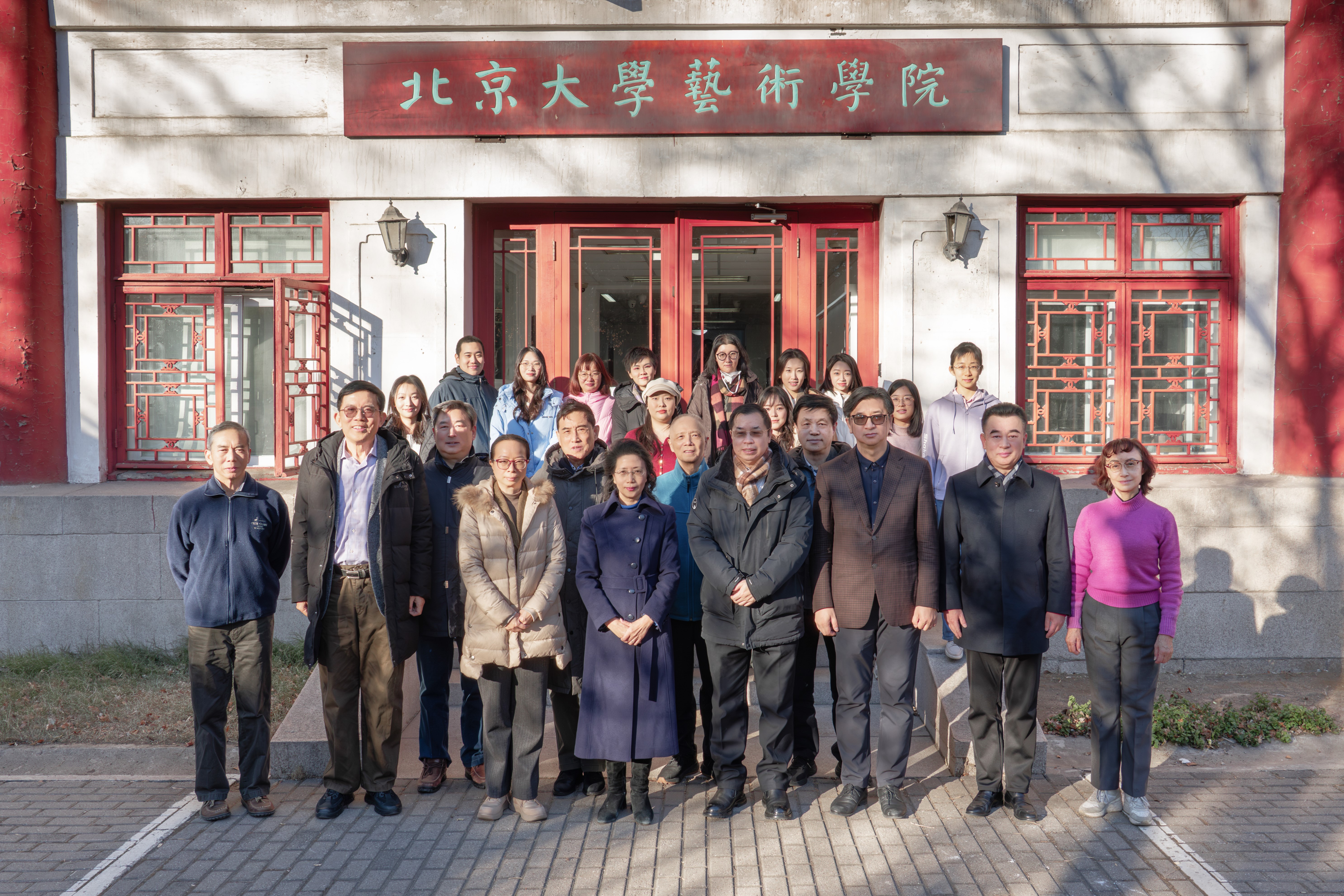 DSC09704 拷贝 2 剪裁.jpg